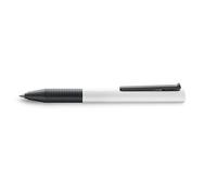 Lamy Tipo Rollerball Pen White