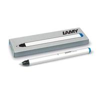 Lamy TLL Ink Roller Cartridge