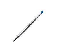 Lamy TR Refill M63 B, Blue