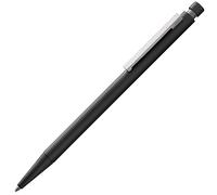 Lamy Twin Pen cp1 Multisystem Pen - Black