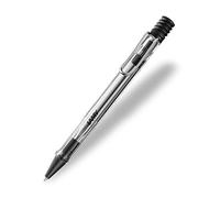LAMY Safari Ballpoint Pen - Choose Colour - UK Seller