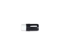 LAMY Z 15 Eraser tip 872 - Replacement eraser tip for all Lamy multi-system recorder of the twin-, tri and 4pen series in the color white (1 piece)