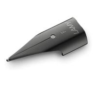 LAMY Z 50 Fine Nib Set - Black