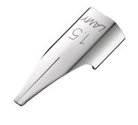 LAMY Z 50 Nib Set for joy 1.5 Pen
