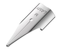LAMY Z 50 Nib Set - Steel