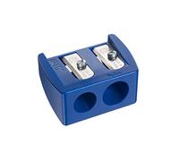LAMY Z 83 Double Sharpeneraa