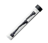 Lamy Z18 Eraser Refill