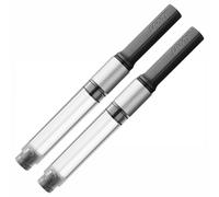 LAMY Z27 Ink Cartridge Convertor - Pack of 2