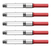 LAMY Z28 Ink Cartridge Convertor