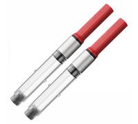 Lamy 1324763 Converter Z28 for fountain pen