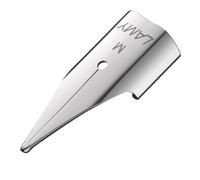 LAMY Z50 Nib Polished Steel - Replacement Fountain Pen Nibs - Choice of Width