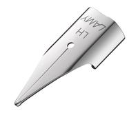 LAMY Z50 Nib Polished Steel - Replacement Fountain Pen Nibs - Choice of Width