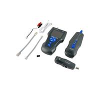 LAN Cable Tester NI056