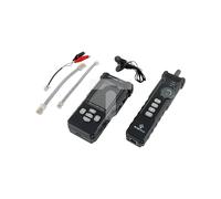 LAN Cable Tester NI058