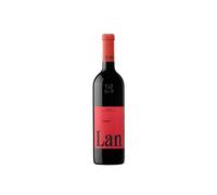 Lan Crianza Magnum 2021