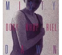 Lan Doky, Niels - Misty Dawn