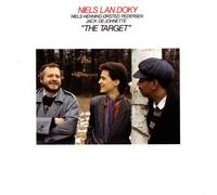Lan Doky, Niels - The Target