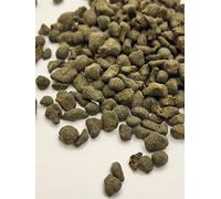 Lan Gui Ren - 50G Loose Leaf Tea - Oolong tea - Orchid Fragrance