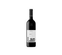Lan Reserva 2018