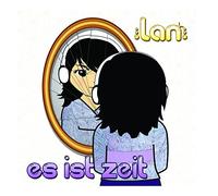 Lan Syreen - Es ist Zeit