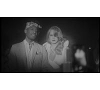 Lana Del Rey - Candy Necklace (Picture Disc) [7" VINYL]