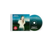 Lana Del Rey – Chemtrails Over the Country Club (Alt.Cover) – CD