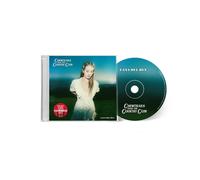 Lana Del Rey – Chemtrails Over the Country Club (Alt.Cover) – CD