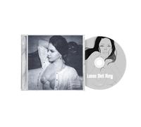 Lana Del Rey - Did You Know That There's A Tunnel Under Ocean Blvd