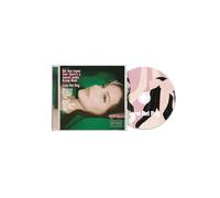 Lana Del Rey - Did You Know That There's A Tunnel Under Ocean Blvd