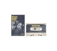 Lana Del Rey - Did You Know That There's A Tunnel Under Ocean Blvd