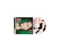 Lana Del Rey - Did You Know That There's A Tunnel Under Ocean Blvd