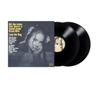 Lana Del Rey Did You Know That There's a Tunnel Under Ocean Blvd (Vinyl)