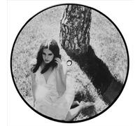 LANA DEL REY - Say Yes To Heaven - New Vinyl Record 7 - M600z