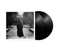 Lana Del Rey – Splendour In The Park – 2LP Vinyl – Culture