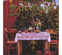 Lana LANE - Collection
