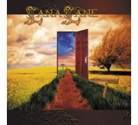 Lana Lane - El Dorado Hotel [Japan CD] MICP-11033