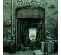 Lana Lane - Garden of Moon