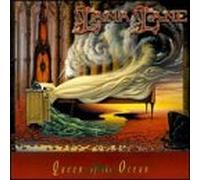 Lana Lane - Queen of the Ocean