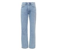 Lana Organic Cotton Jeans fiction W24