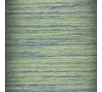 Lana Wool Embroidery Thread 200 m Multicolor 12 Colour: 3396 200 m Madeira Yarn # 93123396 in Original Packaging