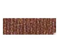 Lana Wool Embroidery Thread 200 m Thickness 12 Colour: 3887 200 m Madeira Yarn # 93123887 in Original Packaging