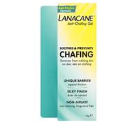 Lanacane Anti Chafing Gel 28g