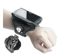 LANADO Wrist Strap Mount for Zebra WT6000 WT60B0, Barcode Scanner Wrist Strap, 1-Pack