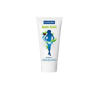 Lanaform Anti-Cell Slimming Gel Without Box