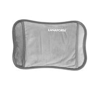 Lanaform Hand Warmer-Grey