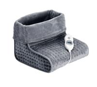 Lanaform LA180401 The Electric Foot Warmer