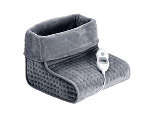 Lanaform Heated Foot Warmer