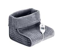 Lanaform LA180401 The Electric Foot Warmer