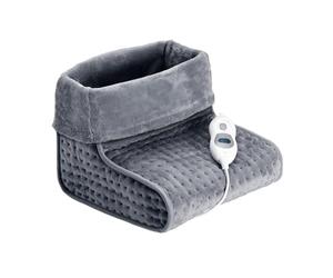 Lanaform LA180401 The Electric Foot Warmer