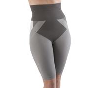 Lanaform Mass and Slim Tourmaline Slimming Solution Large (42/44)